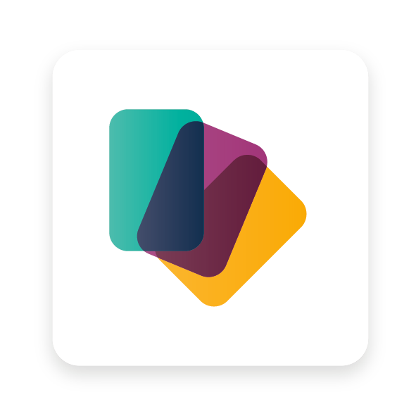 Habilidades de Empleados